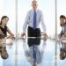 A necessidade de um bom relacionamento entre o CEO e o Conselho de Administração