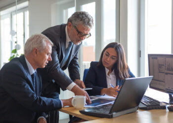 Conselheiros de administração: o que fazem e quanto ganham