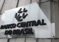 Banco Central reitera cortes na Selic em documento do Copom