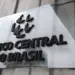 Banco Central reitera cortes na Selic em documento do Copom