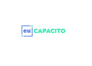 Eu Capacito oferece cursos de tecnologia gratuitos que impulsionam a carreira profissional