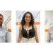 Equipe jovem é destaque na maior obra de infraestrutura da América Latina