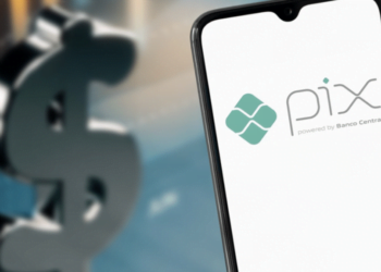 Banco Central anuncia Pix automático para outubro de 2024