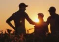 Conexão Inglaterra-Brasil: Agritech brasileira foi convidada para intercâmbio