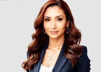 Psicóloga escreve livros terapêuticos para ajudar pessoas a superarem problemas emocionais