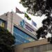 Hospital Edmundo Vasconcelos alcança a marca de 50 cirurgias robóticas