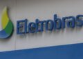 Eletrobras vai pagar R$ 1,2 bi para Petrobras encerrar processo
