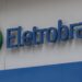 Eletrobras vai pagar R$ 1,2 bi para Petrobras encerrar processo