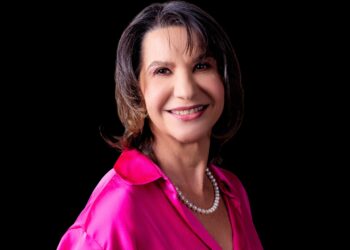 O Plano de Carreira Bem Estruturado: Lições da Experiência de Valéria Spechotto, Ex-Vice-Presidente da Johnson & Johnson