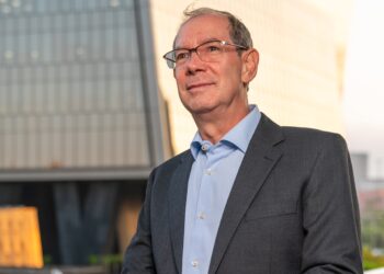 Agro.Club Brasil traz novo CFO para operações no país