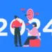 Além das promessas de ano novo: entenda como sua empresa pode ter sucesso em 2024