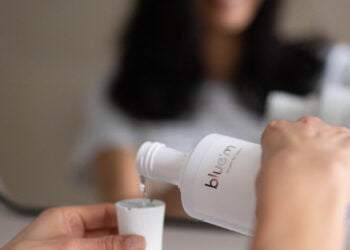 Capital estrangeiro: entenda a metodologia da empresa holandesa que está revolucionando a economia