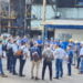 Apla e ApexBrasil levam 23 empresas brasileiras para a Guatemala