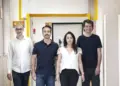 Edtech brasileira Letrus arrecada R$ 36 milhões em rodada de investimento