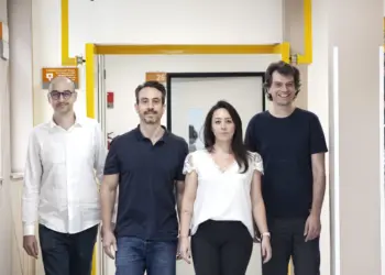 Edtech brasileira Letrus arrecada R$ 36 milhões em rodada de investimento