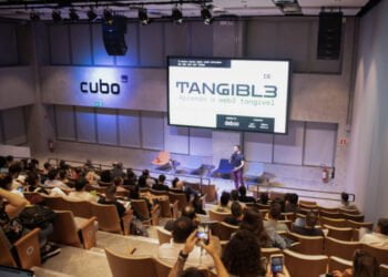 Compreendendo a era da Web 3.0: Como se preparar para o DREX e as transformações digitais dos negócios