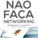 Atleta olímpico e sócio-fundador da Play9 publica obra sobre importância das conexões
