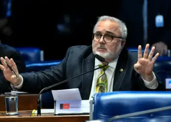 Brasil deve ingressar na Opep+, mas sem participar so sistema de cotas de produção