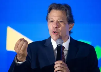 Brasil precisa de alto investimento para financiar transformação ecológica