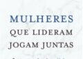 Para marcar posição em uma sociedade machista, mulheres assumem mais responsabilidades no trabalho