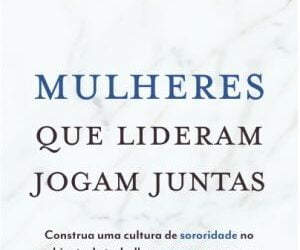 Para marcar posição em uma sociedade machista, mulheres assumem mais responsabilidades no trabalho