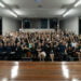 Iniciativa do J.P. Morgan, “The Schools Challenge”, prepara mais de 120 estudantes para carreiras de sucesso
