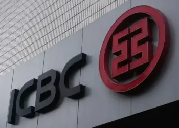 Maior banco do mundo, o ICBC, é alvo de ataque hacker que gera prejuízos na Bolsa de Valores americana