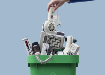 Sustentabilidade: em 2024, 86% das empresas planejam investir mais em boas práticas ambientais