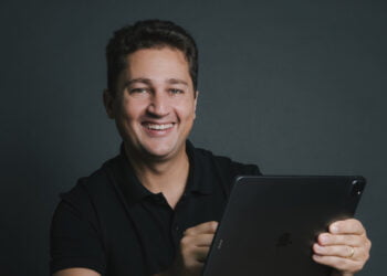 Com infinitas possibilidades, aplicativos podem ser a solução para o crescimento de empresas e startups