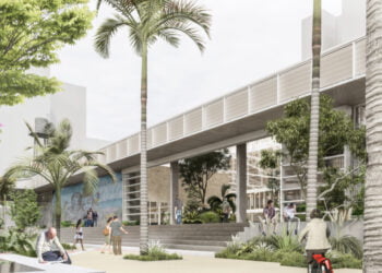 Presidente Lula anuncia nesta quarta-feira (6) credenciamento do IMPA Tech no Rio