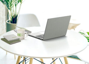 Acer compromete-se com neutralidade de carbono para a linha Vero