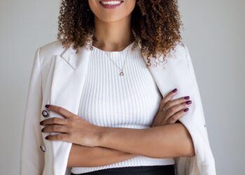 O Impacto Profundo da Relação com o Dinheiro na Vida dos Brasileiros