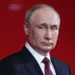 Putin anuncia intenção de se reeleger na Rússia