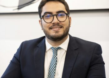 Criptomoedas podem ser utilizados como instrumento para realização de apostas esportivas? Entenda