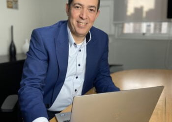 Magalu e Magis5 se unem em evento inédito para e-commerces