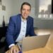 Magalu e Magis5 se unem em evento inédito para e-commerces