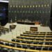 Deputados convocam audiência urgente para debater uso da IA nas eleições e preservação da democracia