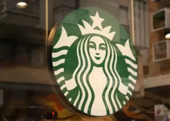 Justiça de São Paulo aceita pedido de recuperação judicial da SouthRock