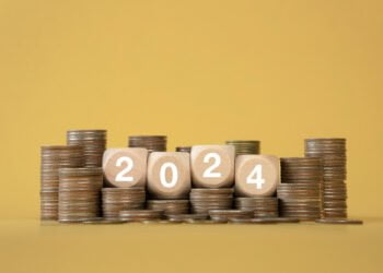 Perspectivas macroeconômicas 2024: o que esperar?