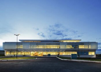 Gateware fortalece compromisso sustentável ao assinar Pacto Global da ONU