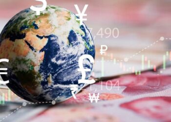 A próxima Swift: C&M Software avança no tema ao emplacar cross border para pagamento instantâneo