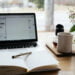 IBM e Coursera lançam 19 certificados profissionais em português