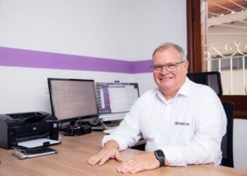 Especialista aponta rentabilidade como o principal desafio do varejo em 2024