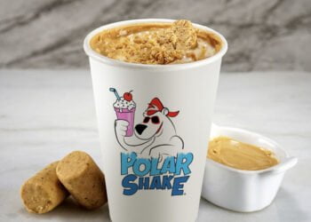 Franquias nos Estados Unidos são oportunidades para quem quer empreender no exterior