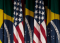 Relação entre Brasil e EUA tem futuro promissor
