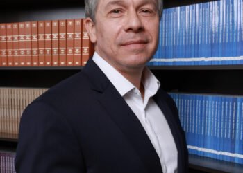 Empresas devem economizar R$ 28 bi ao ano com reforma tributária