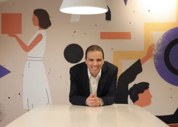 78% das empresas sinalizam dificuldades na contratação de profissionais qualificados