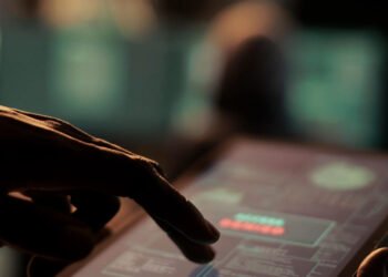 Guerra Israel-Hamas: ciberataques se intensificam