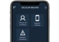 Programa “Celular Seguro” será lançado nesta terça-feira (19)