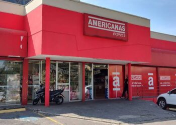 Americanas define futuro na assembleia de credores com acordo de R$ 24 bilhões para reestruturação